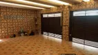 Foto 11 de Casa com 3 Quartos à venda, 192m² em Paulicéia, São Bernardo do Campo
