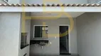 Foto 3 de Casa com 2 Quartos à venda, 95m² em Jardim Sao Paulo, Sorocaba