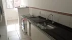 Foto 4 de Apartamento com 2 Quartos à venda, 62m² em Jardim Prestes de Barros, Sorocaba