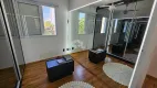 Foto 17 de Apartamento com 3 Quartos à venda, 62m² em Pirituba, São Paulo