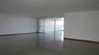 Foto 5 de Apartamento com 4 Quartos à venda, 348m² em Barro Vermelho, Vitória