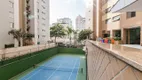 Foto 36 de Apartamento com 4 Quartos à venda, 190m² em Lourdes, Belo Horizonte