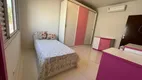 Foto 51 de Casa de Condomínio com 6 Quartos para venda ou aluguel, 700m² em Rancho Dirce, Sorocaba