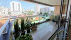 Foto 12 de Apartamento com 3 Quartos à venda, 141m² em Aldeota, Fortaleza