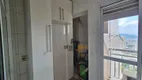 Foto 16 de Cobertura com 3 Quartos para alugar, 170m² em Ponta da Praia, Santos