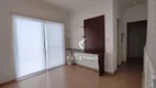 Foto 33 de Casa de Condomínio com 3 Quartos à venda, 143m² em Jardim das Paineiras, Campinas