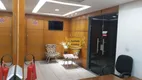 Foto 8 de Sala Comercial para alugar, 40m² em Centro, Rio de Janeiro