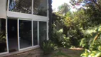 Foto 20 de Casa com 4 Quartos à venda, 1450m² em São Luíz, Belo Horizonte