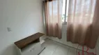 Foto 8 de Apartamento com 1 Quarto à venda, 32m² em Setor Leste Vila Nova, Goiânia