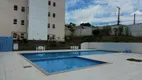 Foto 8 de Apartamento com 2 Quartos para alugar, 60m² em Cidade Nova, Manaus