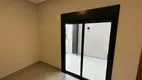 Foto 29 de Casa com 3 Quartos à venda, 158m² em Jardim Solange, Bauru