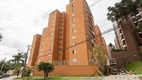 Foto 66 de Apartamento com 3 Quartos à venda, 75m² em Cabral, Curitiba