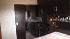 Foto 13 de Apartamento com 2 Quartos à venda, 103m² em Móoca, São Paulo