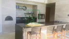 Foto 26 de Casa de Condomínio com 7 Quartos à venda, 900m² em Portogalo, Angra dos Reis