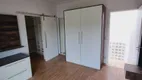 Foto 16 de Casa de Condomínio com 3 Quartos à venda, 208m² em JARDIM PORTAL DOS IPES, Indaiatuba