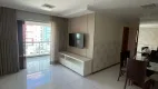 Foto 2 de Apartamento com 3 Quartos à venda, 90m² em Setor Bueno, Goiânia