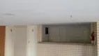 Foto 6 de Apartamento com 3 Quartos à venda, 149m² em Cocó, Fortaleza