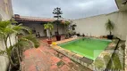 Foto 16 de Casa com 3 Quartos à venda, 305m² em Parque Assunção, Taboão da Serra