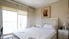 Foto 11 de Apartamento com 2 Quartos à venda, 130m² em Vila Olímpia, São Paulo