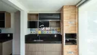 Foto 5 de Apartamento com 3 Quartos à venda, 135m² em Setor Marista, Goiânia