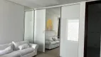 Foto 8 de Casa com 5 Quartos à venda, 850m² em Jardim América, São Paulo