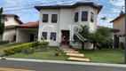 Foto 2 de Casa de Condomínio com 3 Quartos para venda ou aluguel, 486m² em Tijuco das Telhas, Campinas