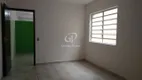 Foto 21 de Sobrado com 4 Quartos à venda, 170m² em Jardim São Luís, São Paulo