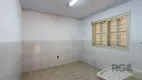 Foto 30 de Casa com 3 Quartos para alugar, 222m² em Aberta dos Morros, Porto Alegre