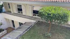 Foto 40 de Casa com 4 Quartos à venda, 426m² em Continental, Osasco