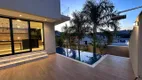 Foto 54 de Casa de Condomínio com 3 Quartos à venda, 240m² em Residencial Euroville, Bragança Paulista