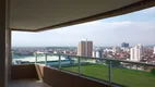 Foto 4 de Apartamento com 3 Quartos à venda, 101m² em Aviação, Praia Grande