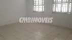 Foto 4 de Imóvel Comercial com 3 Quartos para alugar, 132m² em Centro, Campinas