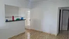 Foto 11 de Casa com 3 Quartos à venda, 130m² em Novo Marotinho, Salvador