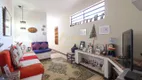 Foto 27 de Casa com 3 Quartos à venda, 222m² em Interlagos, São Paulo