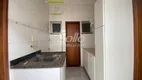 Foto 14 de Sobrado com 4 Quartos para alugar, 10m² em Morada da Colina, Uberlândia