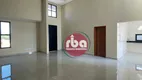 Foto 3 de Casa de Condomínio com 3 Quartos à venda, 172m² em Condominio Ibiti Reserva, Sorocaba