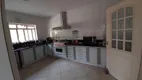 Foto 12 de Casa com 3 Quartos à venda, 373m² em Vila Santista, Atibaia