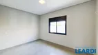 Foto 21 de Casa de Condomínio com 3 Quartos à venda, 176m² em Condominio Vita Verdi, Valinhos