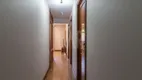 Foto 27 de Apartamento com 4 Quartos à venda, 240m² em Lourdes, Belo Horizonte