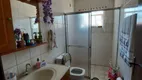 Foto 26 de Casa com 3 Quartos à venda, 144m² em Rosas, Estância Velha