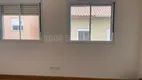 Foto 19 de Casa com 2 Quartos à venda, 60m² em Los Alamos, Vargem Grande Paulista