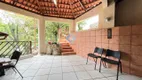 Foto 24 de Casa com 5 Quartos à venda, 260m² em Nacoes Unidas, Sabará