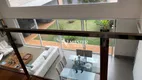 Foto 7 de Casa de Condomínio com 3 Quartos à venda, 470m² em Residencial Vale Verde, Marília