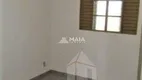 Foto 10 de Apartamento com 3 Quartos à venda, 77m² em Olinda, Uberaba