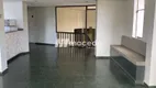 Foto 70 de Apartamento com 4 Quartos à venda, 154m² em Vila Ipojuca, São Paulo