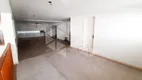 Foto 27 de Sala Comercial para alugar, 128m² em Floresta, Porto Alegre