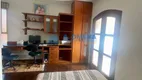 Foto 30 de Casa com 3 Quartos à venda, 341m² em Jardim Bela Vista, Valinhos