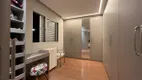 Foto 8 de Cobertura com 4 Quartos à venda, 203m² em Renascença, Belo Horizonte