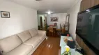 Foto 2 de Apartamento com 3 Quartos à venda, 78m² em Vila Prudente, São Paulo