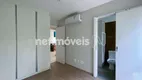 Foto 9 de Apartamento com 2 Quartos à venda, 63m² em Lourdes, Belo Horizonte